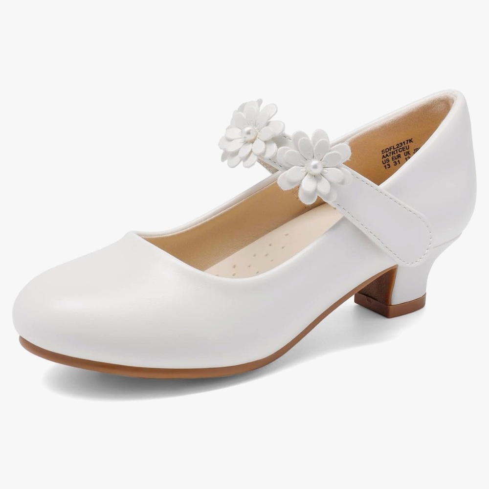 Dream pairs beautiful shoes